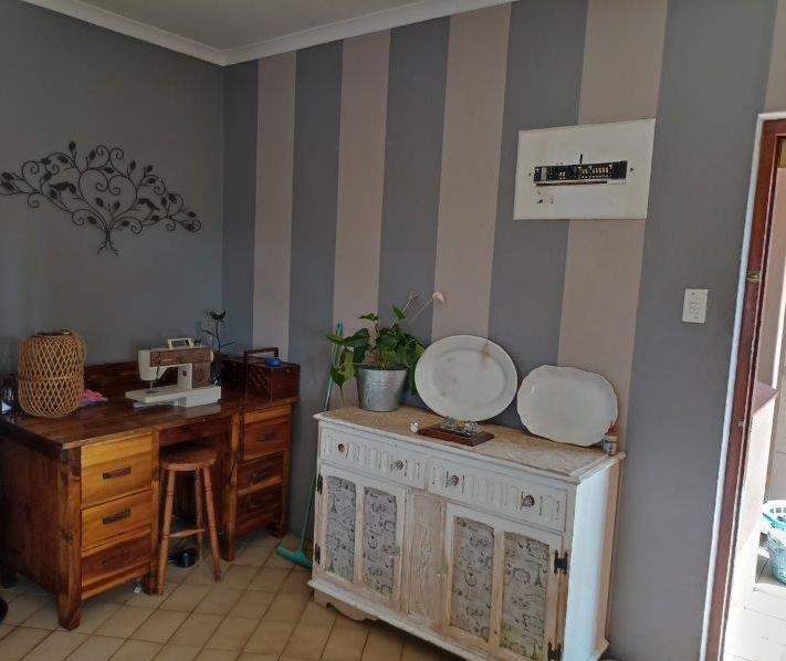 3 Bedroom Property for Sale in Vredenburg Western Cape